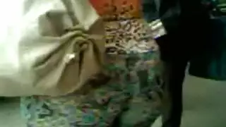 ملكة كلا سيكي