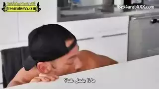 افلام سكس مترجم عربي بس