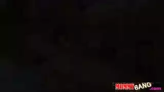 سكس مختل عقليا الاباحيه