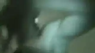 ثنائي روسي ساخن يحاول الجنس الشرجي – مؤخرة ضيقة تتمدد