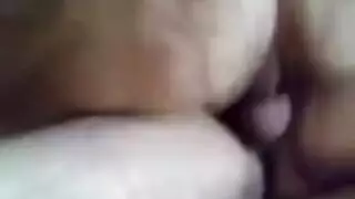 سكس مصري wapoz info