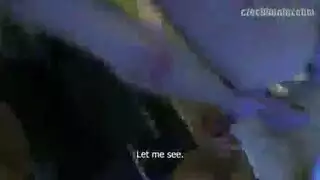 افلام اغتصاب راهبات قديم