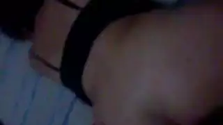 نيك ارداف ترتد