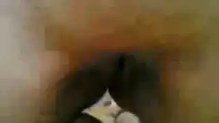 عربي نيك شرموطه شقراء ذات بزاز