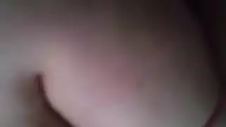 نيم امي السمينه