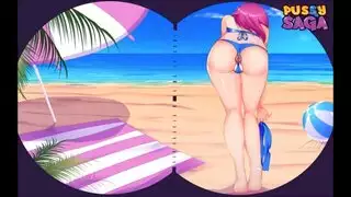 تجمع لقطات الوصول للرعشه