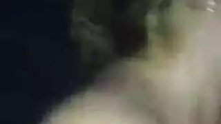 جنس في الشارع العام مع رجال أكبر سنًا مثارين