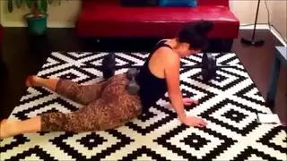 أبحث عن سالب جاد