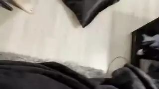 الدكتور هاج عليها وناكها ام بزاز كبيره البيضه