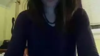 نيك متوحش شريط جنس خام وغير مقطع