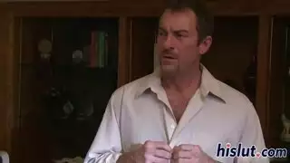 اجمل نيك بوضعية الفارسة