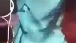 شرموطة الخليجية الاباحية