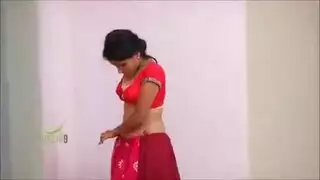 تحروش لصق طيب بمنقبات فحرعنيف تنزيل في ازحمات