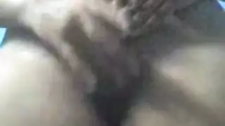 فيلم جنسي مصري حار يضم جمال عاري بجسم رائع