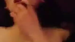 ملابس مع سكس