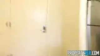 استاذ بنيك طلبته