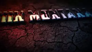 المرأة الشقية تفعل الشرج على الإنترنت