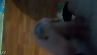 جنس شرجي مكثف وجنس فموي عميق