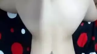 جنس صعب مع صديقتي الكولومبية الجنسية