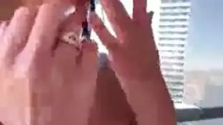 وفاي