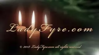 ثنائي العاهرات لا يشبع من هذا القضيب السميك