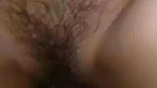 لي ينكح شرج ضيق وكس مبلول