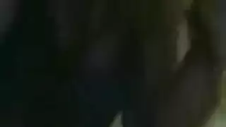الفتيات الغبيات تدمر في أوgy هواة