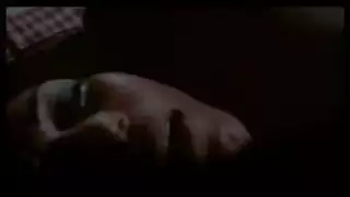 سكسي النيل انجل