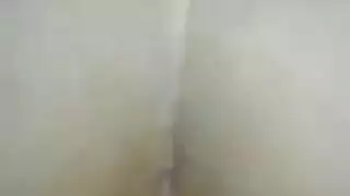 توغلتوغل