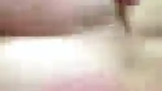 كس دسم منطلق في جنس تبشيري قوي