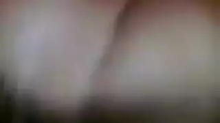 نيك فى الريف المصرى