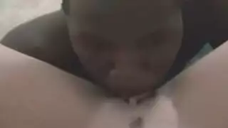 نيك بنت مع بنت وشم رجلين قدمين