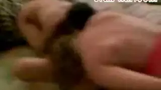 بنات تنيك بعض بالخيار