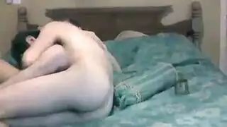مواخرات كبار سكس