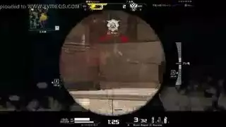 big breasted babe ava avarava shows off her juggs before sex