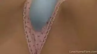 تعيب بأدوات مخصصة