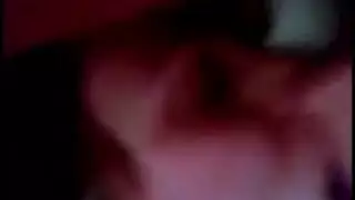 سكس اجانب نيك مدرسه ثلاثي قوي
