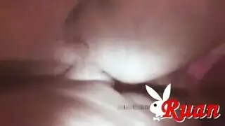 نيك يابانية خرم طيز