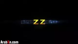 غلم بورن نيك مترجم