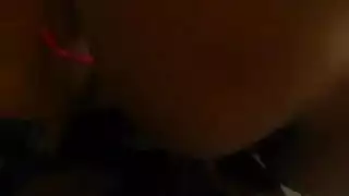 القناطر 5