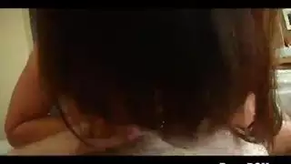 فتح عذراء اول مرة دم