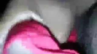 نادي رياضي إباحي: تيا سايروس وطاقمها في مشهد جنس جماعي قوي