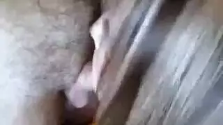 إكس إكس إكس منزلي: مُنوّم بقضيب في كل غرفة