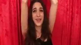 النيك العميق مفيد