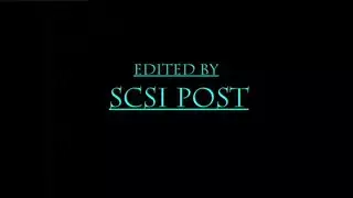 سكسي عميف كتل كس لحس