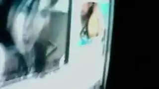 سكس طالاب في الصف العادي مراهقين