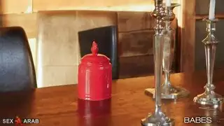 سكس زنوج مترجم الاباحية المراهقة