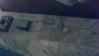 أنين الشغف: ريللي معبد تُمارس الجنس وتصرخ من المتعة