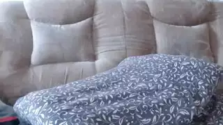 براحة يااحمد انا امك