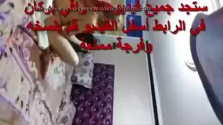 سحاق أمهات نار دعك الكس